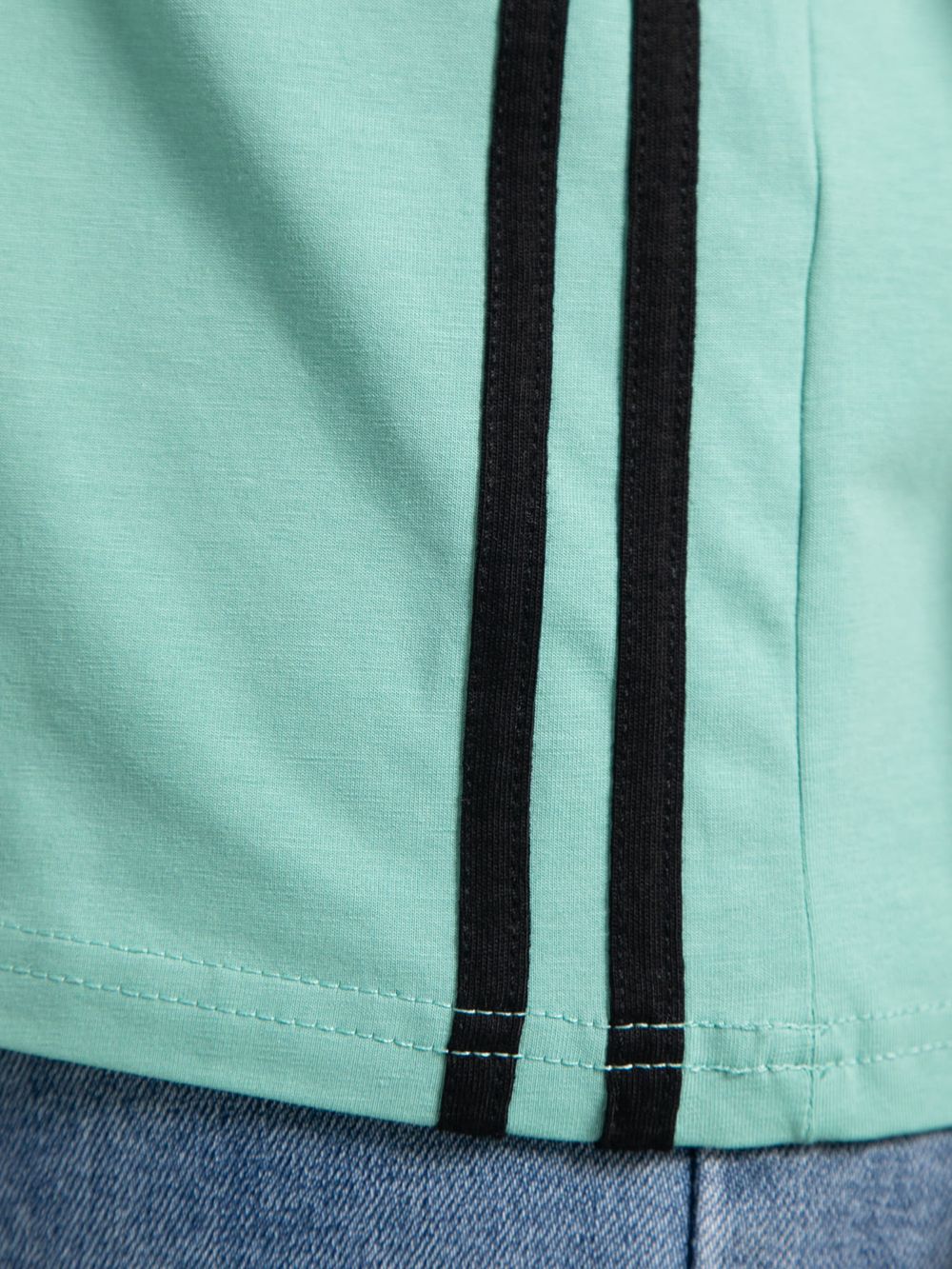 Блуза Мартина (олива) Б15536-20М LT Collection