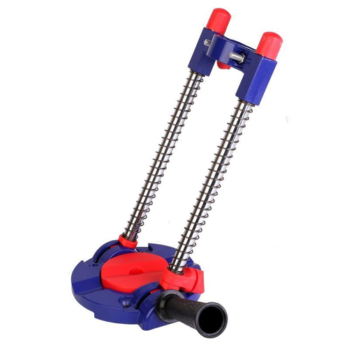 Стойка для сверлильных машин Диолд СМС-43 МУ-01, 135 мм, 43 мм