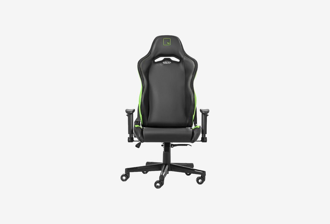 SG-BGN_0126303100311