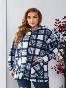 Рубашка УК-3053-3 Fabrika