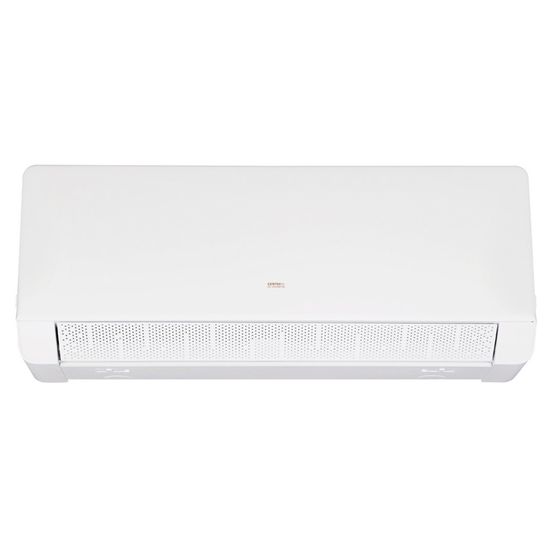 Кондиционер Centek CT-65MDC10