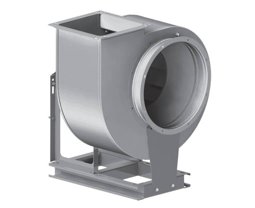 ВР 280-46-8,0 75кВт*1000 об/мин. правый радиальный вентилятор