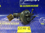 Бензонасос погружной TOYOTA COROLLA 1999