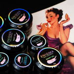 Liquid acid-free gel Enigma SMART gel 10 50g.