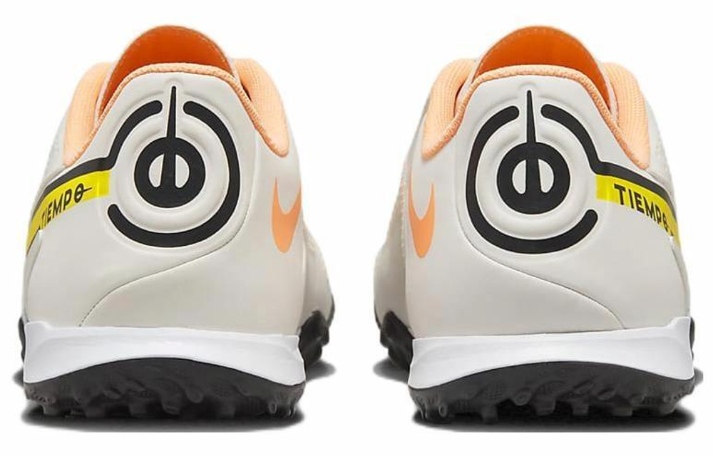 Кроссовки Nike Tiempo Legend 9 Academy Tf
