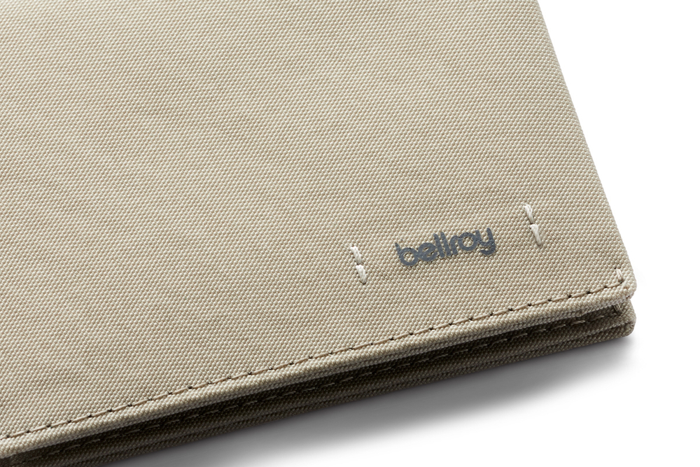 Кошелек Bellroy Slim Sleeve Wallet