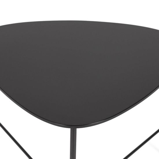 Кофейный стол Andrew 61х55