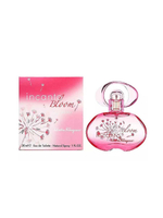 SALVATORE FERRAGAMO INCANTO Bloom lady 30ml edt