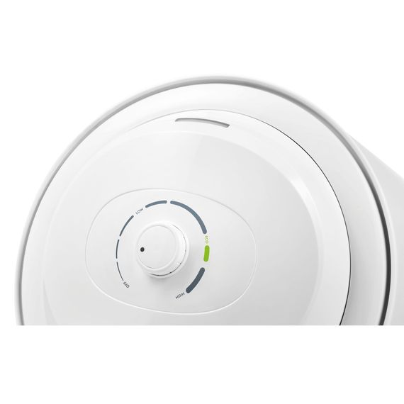 Водонагреватель Royal Thermo RWH 30 Trend — (6)