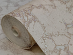 Италия 1,06 м 83542 Amuleto