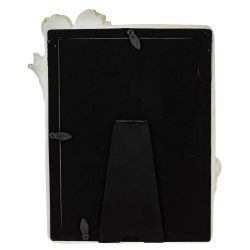 GAEM Фоторамка для фото 13*18, L15,5 W1,5 H21,5 см