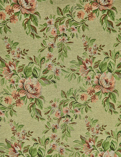 Гобелен, 280 г/м2, 52% п/э, 48% х/б, ш. 200 см, пр-во Китай