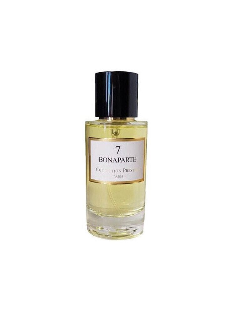 Мужская парфюмерия Collection Prestige Bonaparte 7 Eau de Parfum