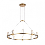 Подвесная люстра Odeon Light HIGHTECH 7144/70L