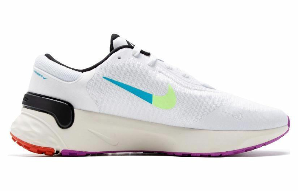 Кроссовки Nike Renew Run 4 Se