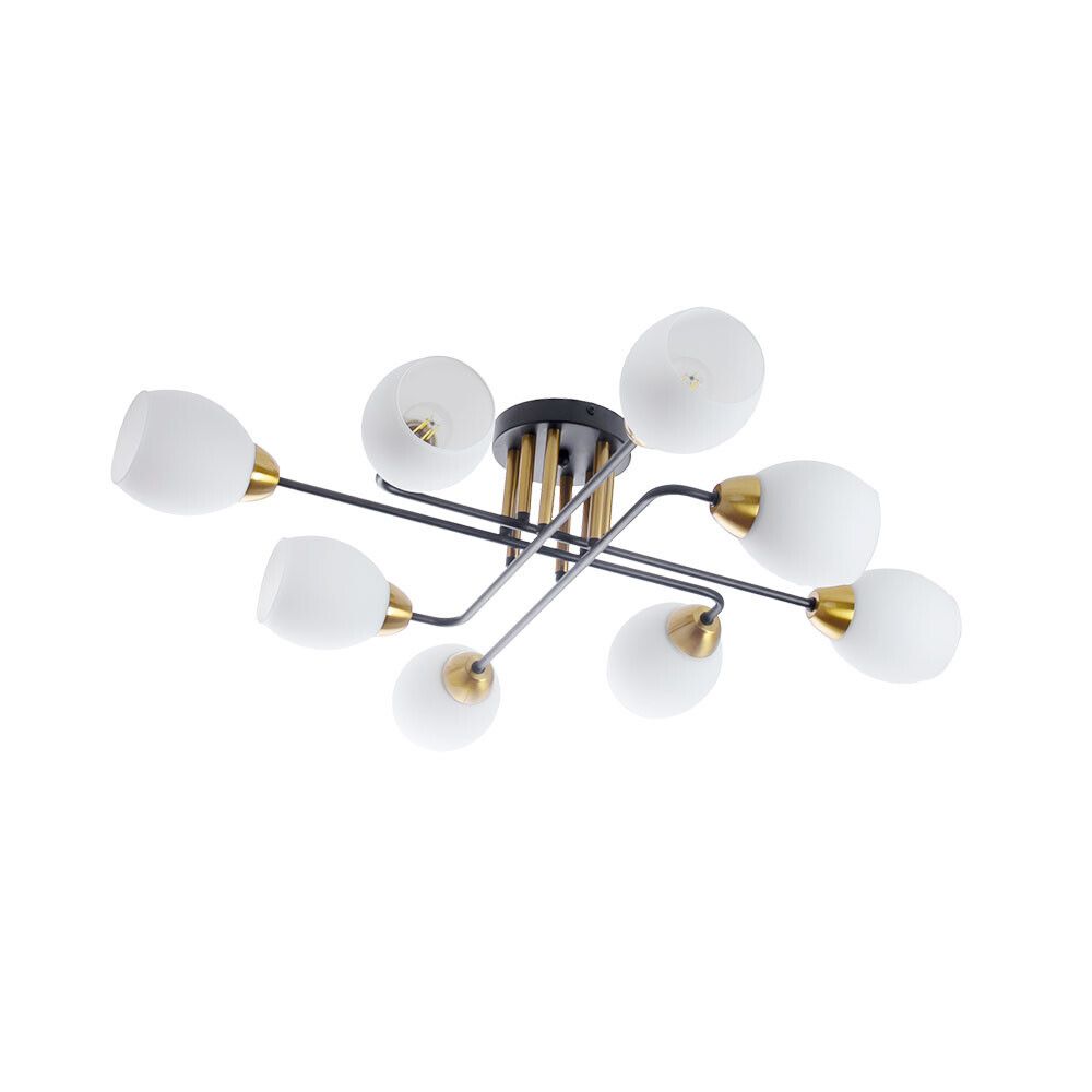 Потолочная люстра Arte Lamp