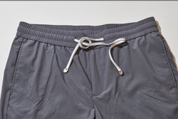 Брюки Loro Piana