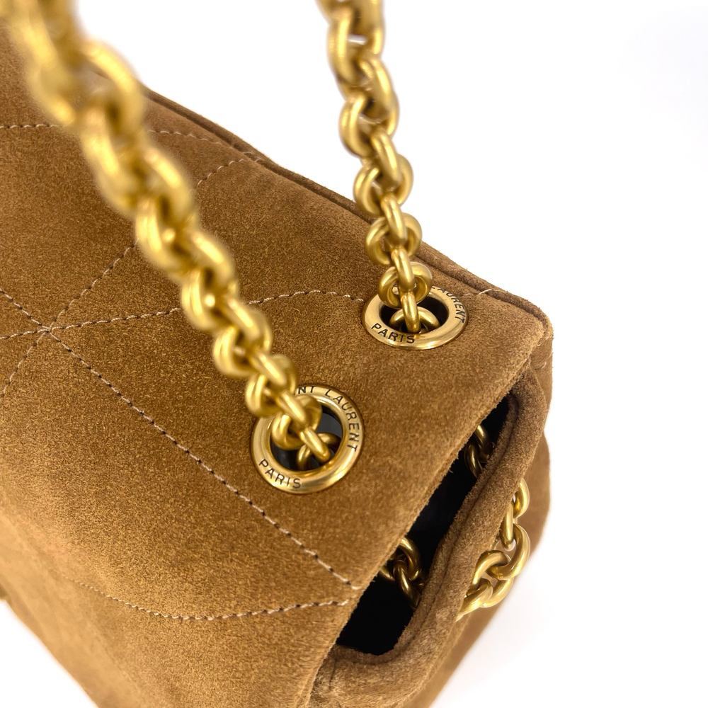Saint Laurent Jamie Small