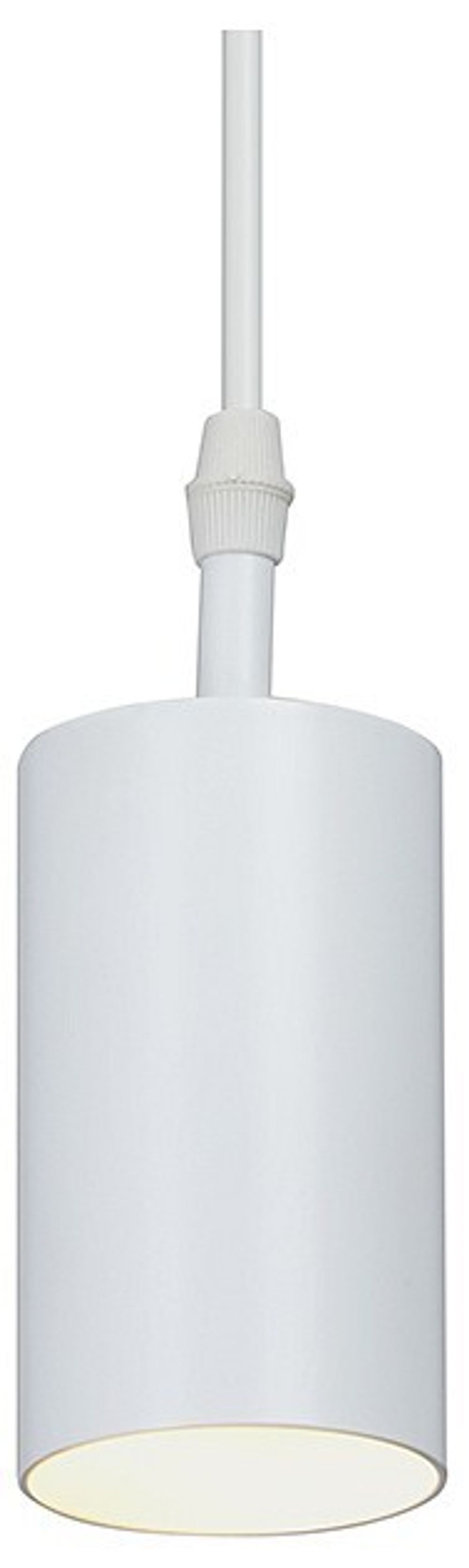 Подвесной светильник Vitaluce V46391 V46391-0/1S