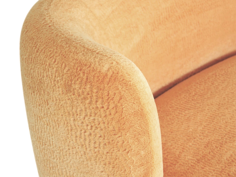 Диван Lucca 2-х местный