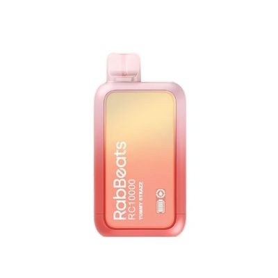 RabBeats RC 10000