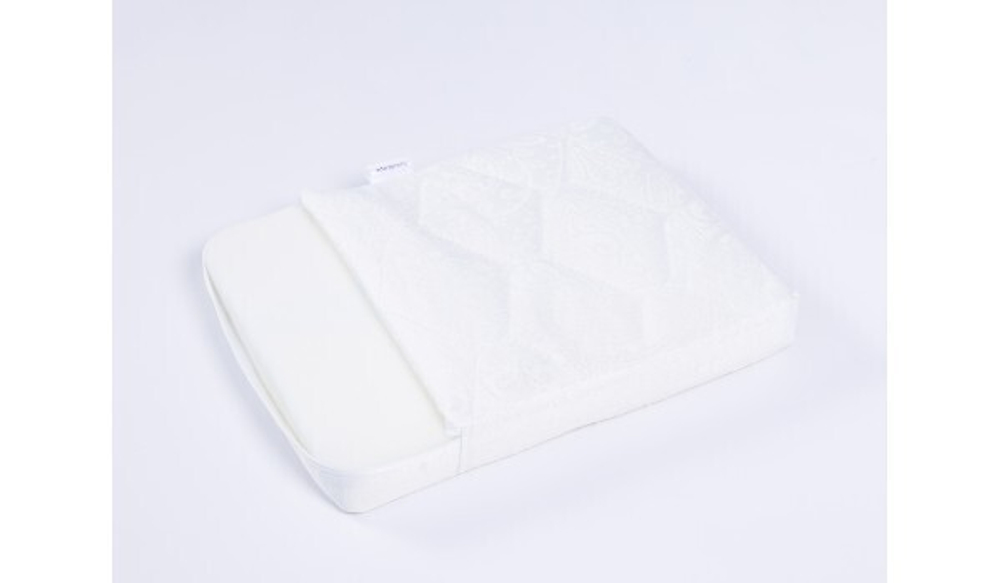 Топпер «Soft Foam 4» 180х200