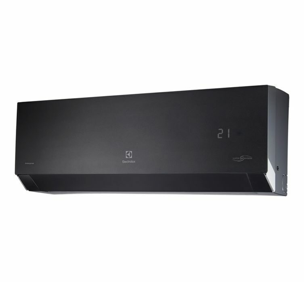 Кондиционер Electrolux Enterprise Super