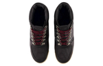 Кроссовки New Balance Rainier "Black Macadamia Nut"
