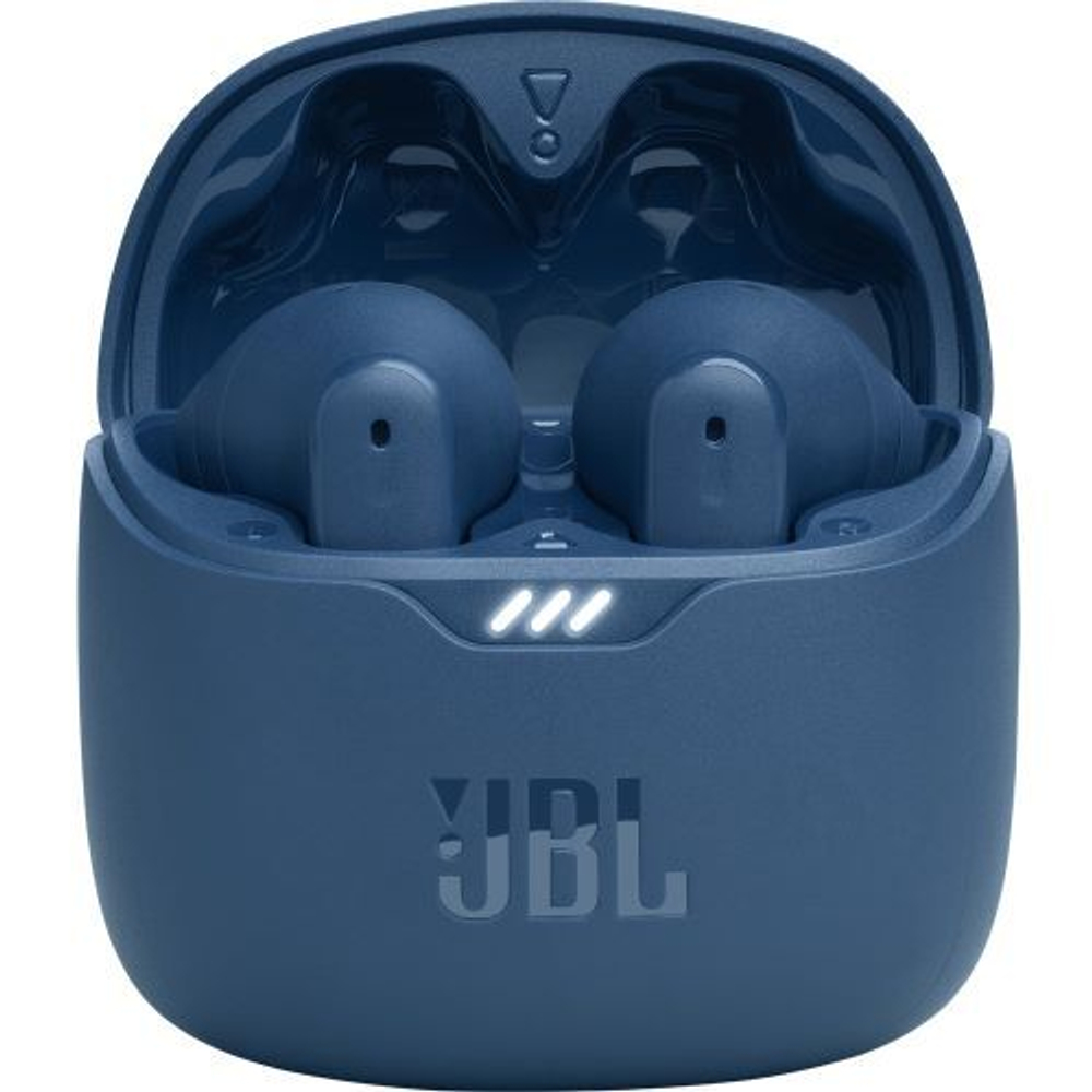 Наушники беспроводные JBL TUNE FLEX