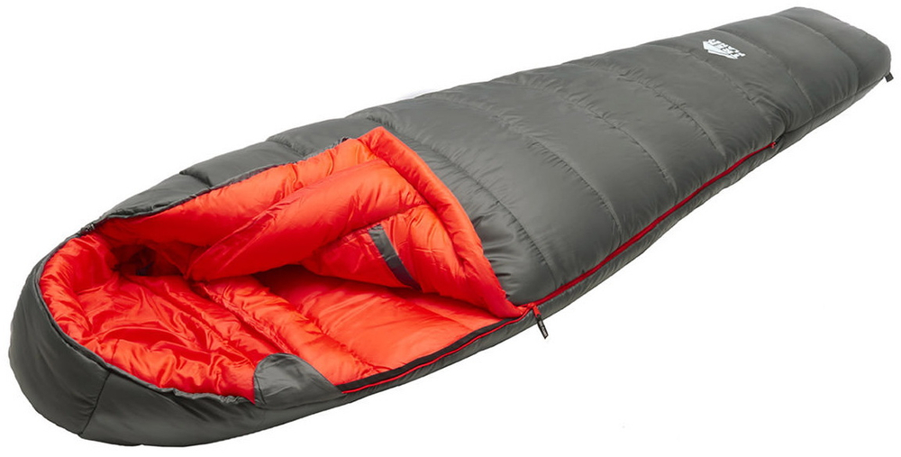 Спальный мешок Trek Planet Suomi [70357]