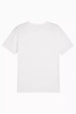 Футболка Puma teamRISE Matchday