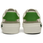 Кеды LACOSTE, 45CMA0044-AF6