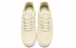 Кроссовки Jordan Air Jordan 1 Jester Xx Fossil (Женская размерная сетка)
