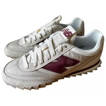 Кроссовки New Balance Rc30