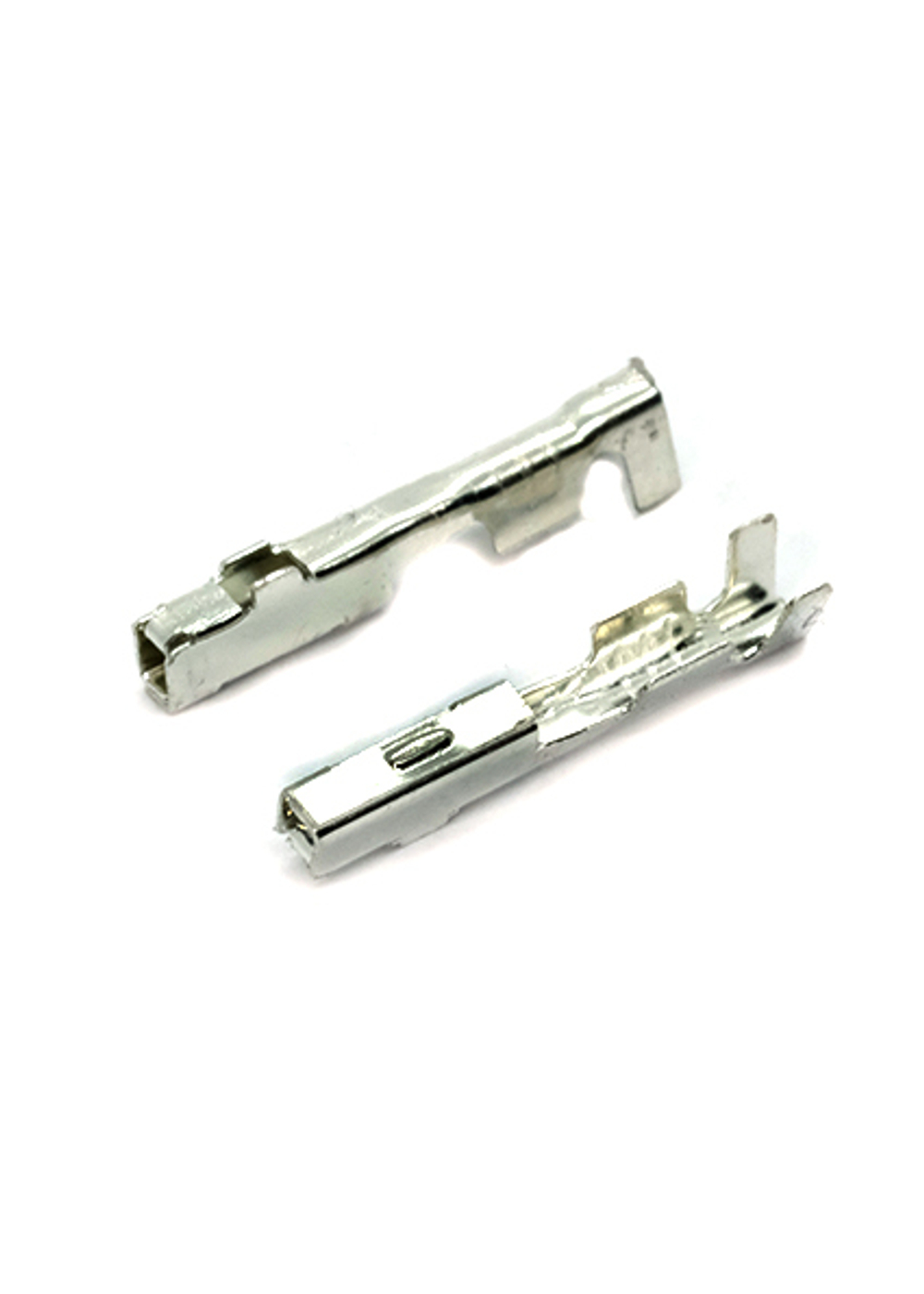 AMP 175265-1 MULTILOCK 040/070