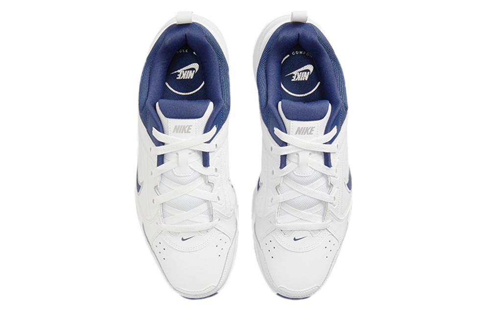 Кроссовки Nike Defy All Day