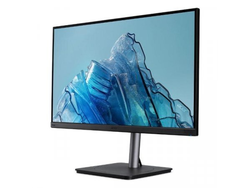 Монитор Acer Vero CB273bemipruzx 27