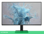Монитор Philips 24E2N1110/01