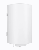 Водонагреватель Royal Thermo RWH 80 Trend