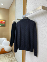 Louis Vuitton Sweatshirt