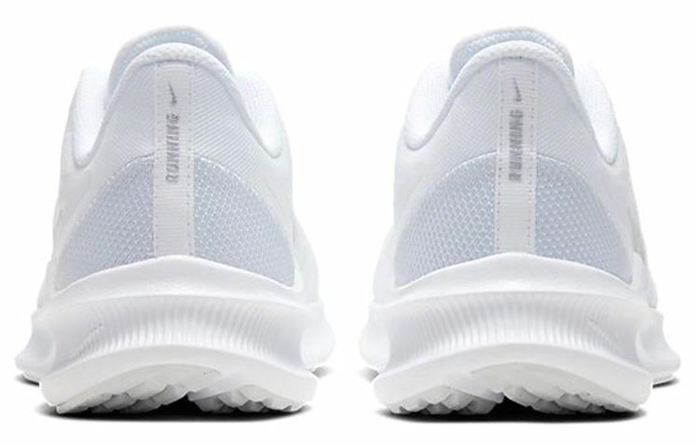 Кроссовки Nike Downshifter 10 (Женская размерная сетка)