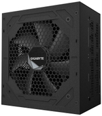 Блок питания GIGABYTE GP-UD750GM 750 Вт