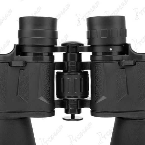 Бинокль Llight 20x50 (HS B301) Helios