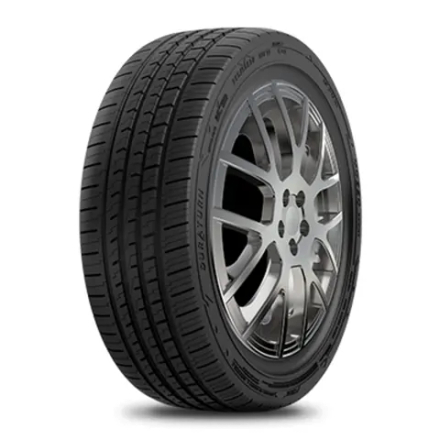 Летняя шина Duraturn Mozzo Sport (245/45 R19 102W)