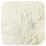 California Gold Nutrition, пептиды гидролизованного коллагена типов I и III, без добавок, 200 г (7,05 унции)