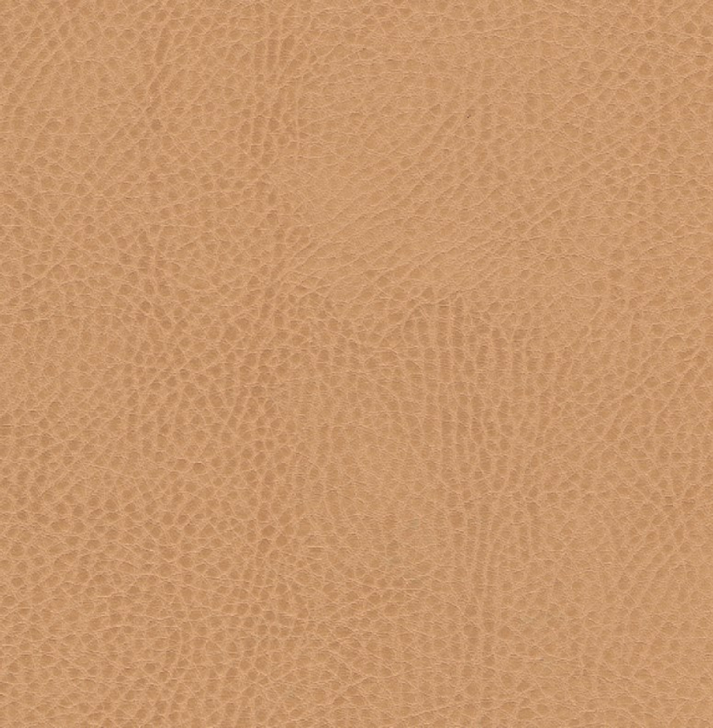 Искусственная кожа Сонтекс сэнд (Sontex sand)