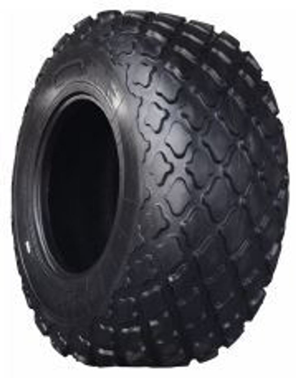 23,1-26 PR12 TL R3/C-2 APT