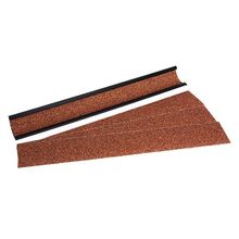 Триммер для обработки наклейки Tweeten Plastic Tip Trimmers