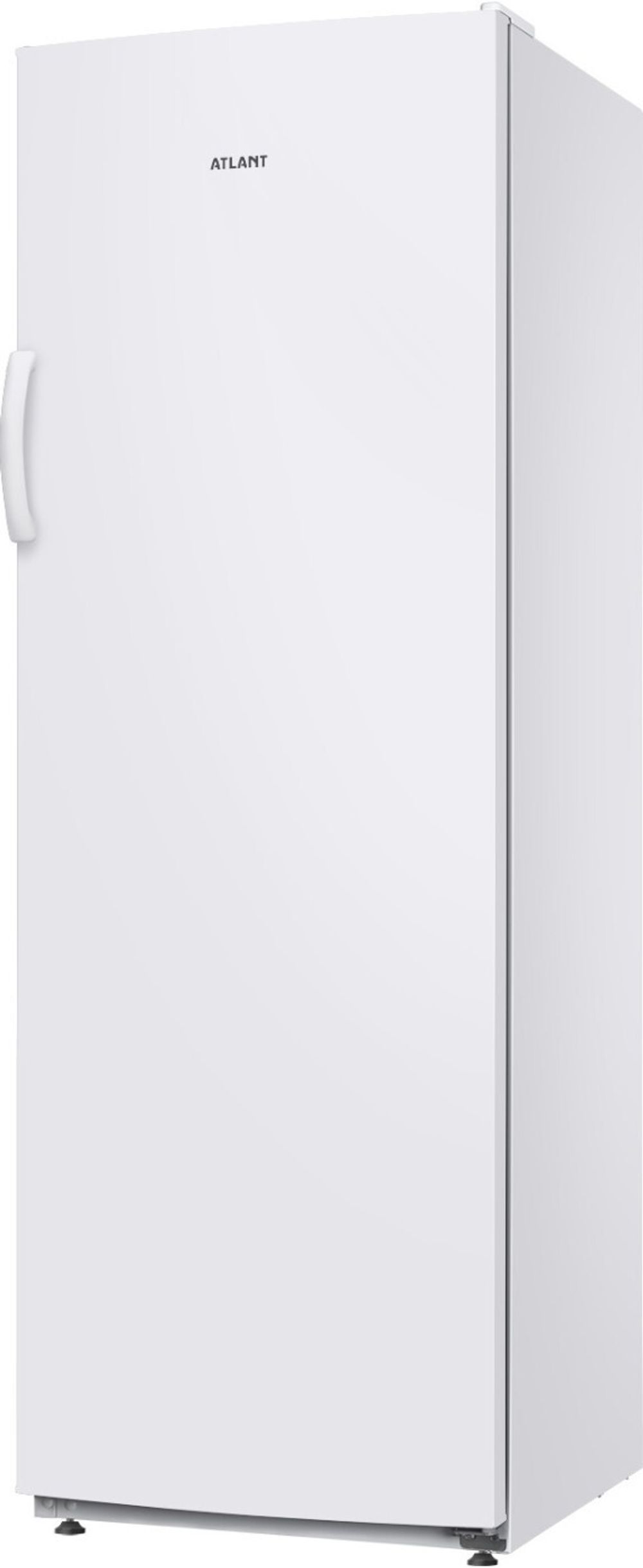 Морозильная камера Atlant М-7204-100