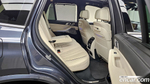BMW X5 (G05) M50d (08.2020)